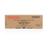 Utax 4472610011 toner cartridge cyaan (origineel)